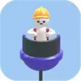 对战建筑师