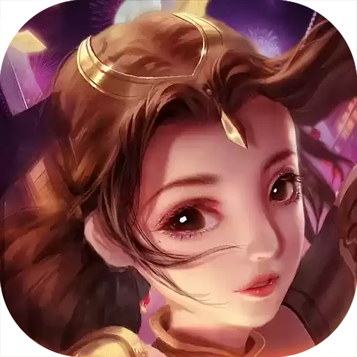 梦三国手游