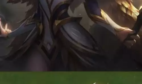 7a717a1967f37cf8349dc19f270092bc (1)_副本.webp