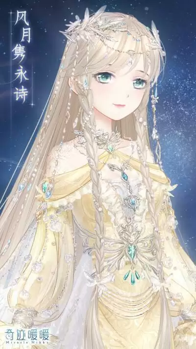 奇迹暖暖蔷薇冒险答案大全 梅拉会演奏哪种乐器答案一览图片2