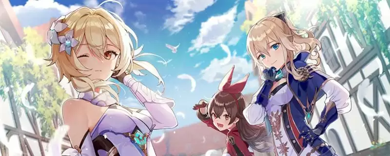 天空之脊90级属性