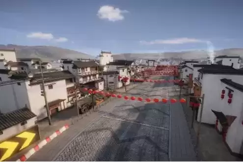 《王牌竞速》公测礼包兑换码