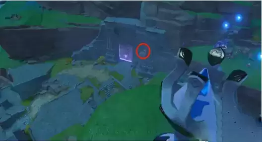 《原神》神秘的书页位置大全