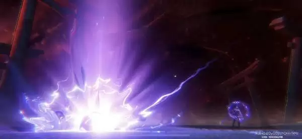 《原神》在审判的雷鸣声中任务攻略 《原神》在审判的雷鸣声中任务攻略