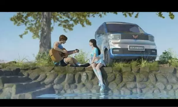 《王牌竞速》最新礼包码大全分享