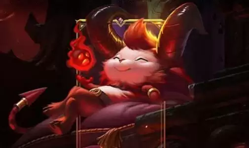 20210724093455692.webp 7a717a1967f37cf8349dc19f270092bc.webp