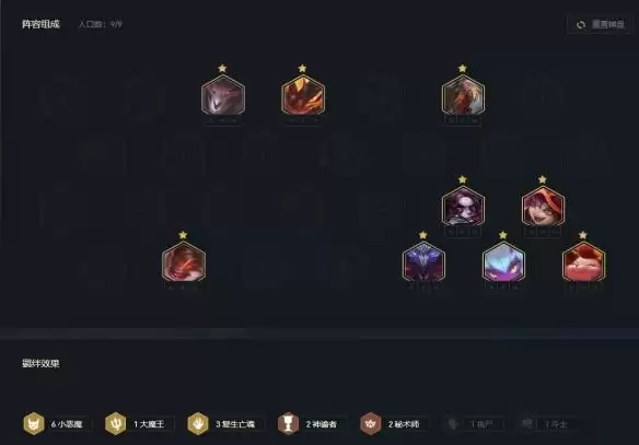 20210724093508941.webp 36194a80d045be6a1e398c8f33cd0e1e.webp