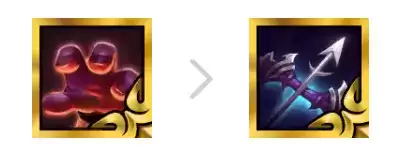 《云顶之弈》11.15复生刺阵容攻略