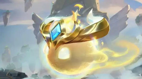 云顶之弈入木三分任务怎么做 入木三分任务流程攻略大全图片2