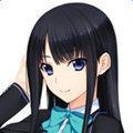 初音新妻伴侣完整版