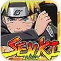 火影战记破解版最新版