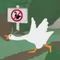 抖音大鹅模拟器捣蛋鹅