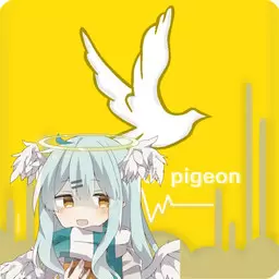 文明时代2鸽时代模组0.19