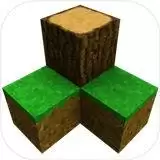 生存战争3中文