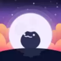 球球不思议
