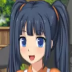 异世界随便侵犯NPC汉化版