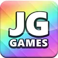 jggames修改器无限g币