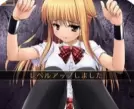 绝顶地狱2汉化版