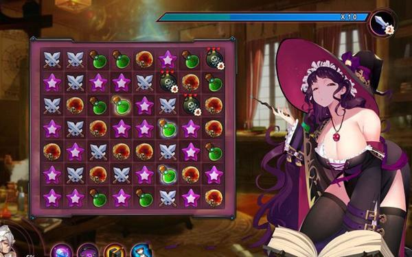 迷失魔镜 v3.31 Mirror 汉化版