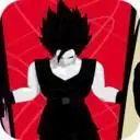 暗影复仇英雄格斗