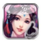 仙魔剑霸天神器无限内购破解
