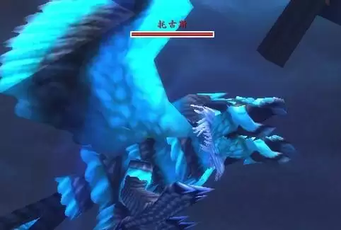 魔兽托古斯任务怎么做