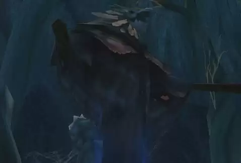 魔兽世界托古斯任务怎么做