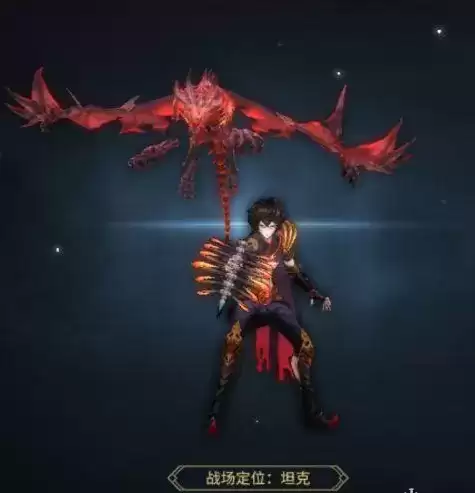 《斗罗大陆斗神再临》闪避流魂环选择推荐