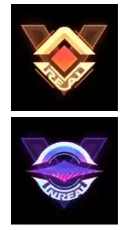 《王牌竞速》V形芯片作用介绍