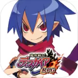 魔界战记DISGAEA