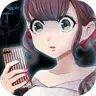邻家女孩