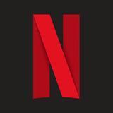 netflixapp