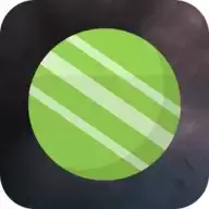 星辰之上