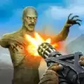 枪之战争z