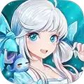 轩辕剑3