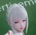 乡村男孩奇遇冒险汉化版