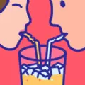 Summer模拟恋爱