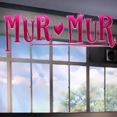 MurMur