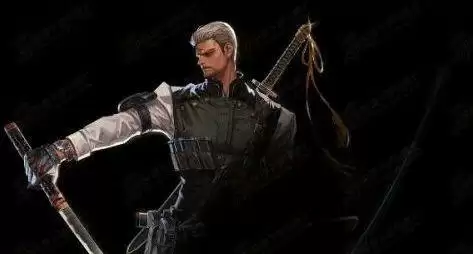 dnf特工穿什么甲