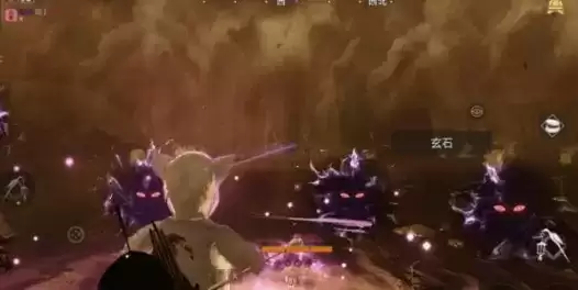 《妄想山海》恐虱甲壳作用介绍