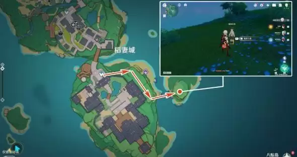 20210726132259134.webp 2cd13158fb298c0cc83269bd37393514.webp