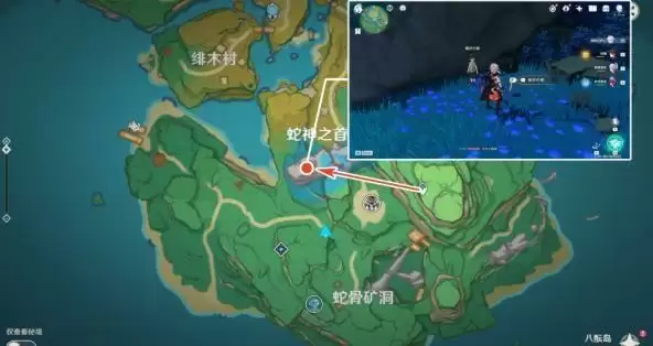 20210726132254772.webp 93a6c821daf01f5c226704e04b7bd480.webp