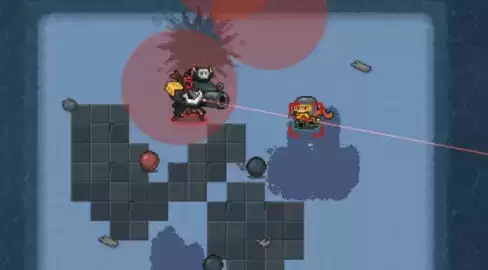 20210726131814915.webp 4011469006d7ea01f3fcc5dada73de5c.webp