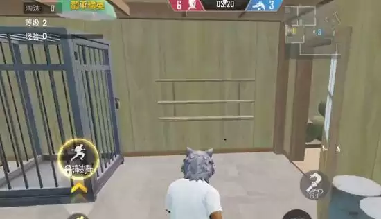 20210726131451726.webp ee049d20d5c8a0da9c7a659eb09b396d.webp