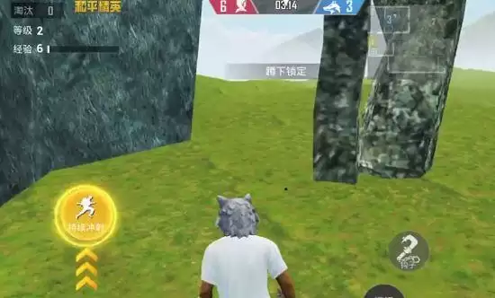 20210726131500678.webp 368cdc854d8f931c7062ffb390f7e712.webp