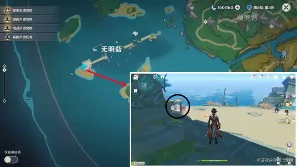 20210726155739698.webp image001_S (2).webp