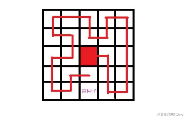 20210726155749996.webp image002_S (2).webp