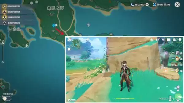 20210726155804293.webp image003_S (2).webp