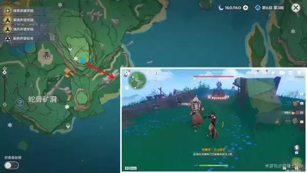 20210726155816352.webp image004_S (2).webp