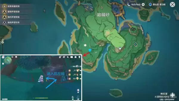 20210726155822278.webp image005_S (2).webp